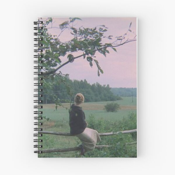 Item preview, Tarkovsky designed and sold by perrywalker116.