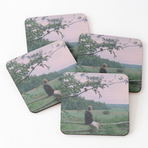 Item preview, Tarkovsky designed and sold by perrywalker116.