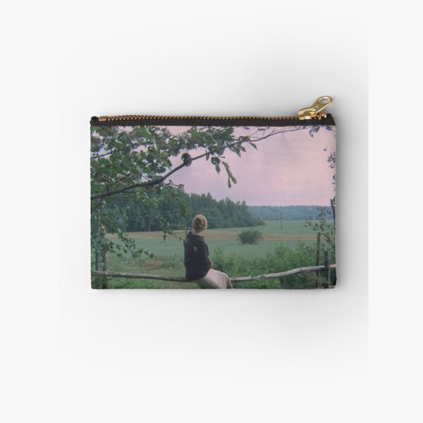 Item preview, Tarkovsky designed and sold by perrywalker116.