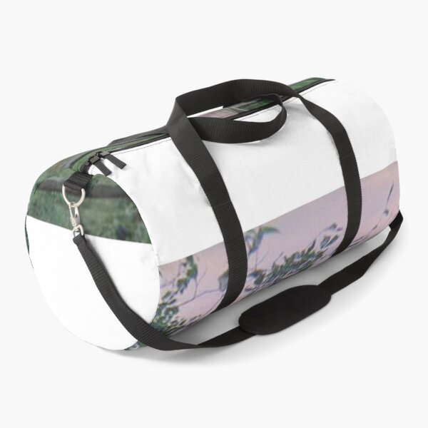 Item preview, Tarkovsky designed and sold by perrywalker116.