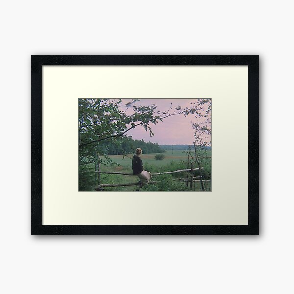 Item preview, Tarkovsky designed and sold by perrywalker116.