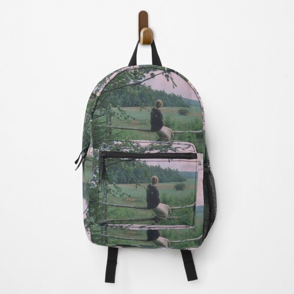 Item preview, Tarkovsky designed and sold by perrywalker116.