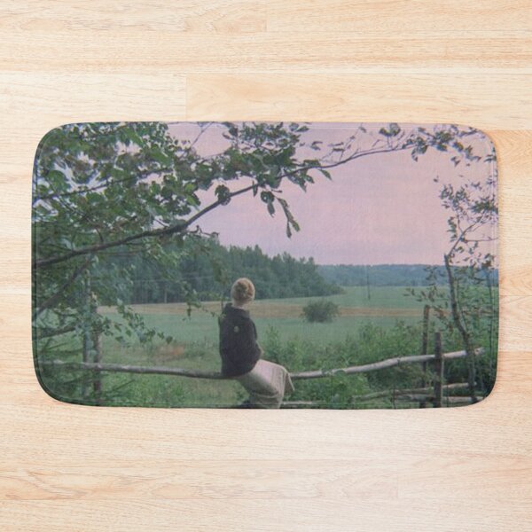Item preview, Tarkovsky designed and sold by perrywalker116.