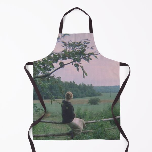 Item preview, Tarkovsky designed and sold by perrywalker116.