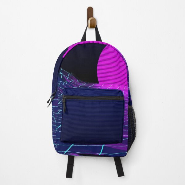 Item preview, Synth Wave | Design designed and sold by innexciumtab.
