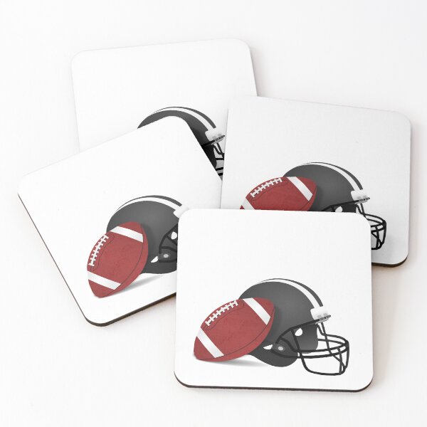 Item preview, All American designed and sold by Dreamseeker2020.