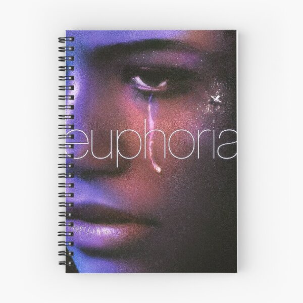 Item preview, EUPHORIA SHINY designed and sold by princessticker.