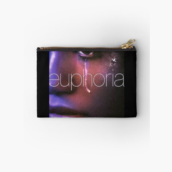 Item preview, EUPHORIA SHINY designed and sold by princessticker.