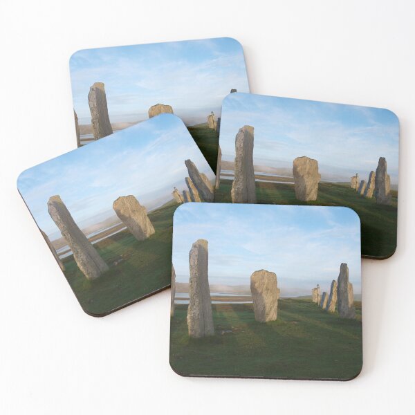 Item preview, Morning has Broken designed and sold by Michaela Perryman.