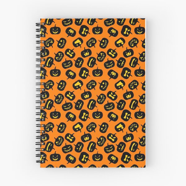 Item preview, Halloween Design designed and sold by Tee Hub.