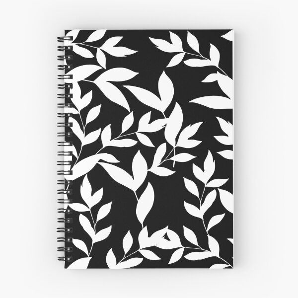 Item preview, Beautiful Leafs designed and sold by Tirah Mwawesi.