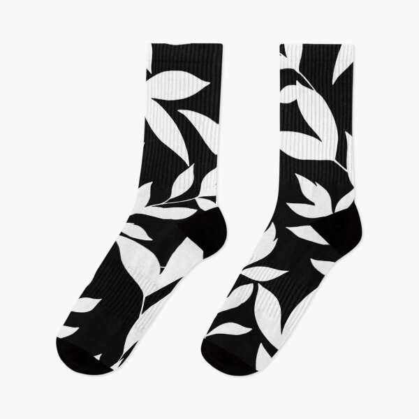 Item preview, Beautiful Leafs designed and sold by Tirah Mwawesi.