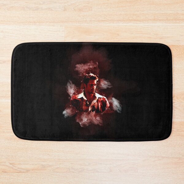 Item preview, Tyler Durden  designed and sold by Ratch2929.