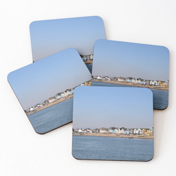 Item preview, Wick Coast designed and sold by Michaela Perryman.