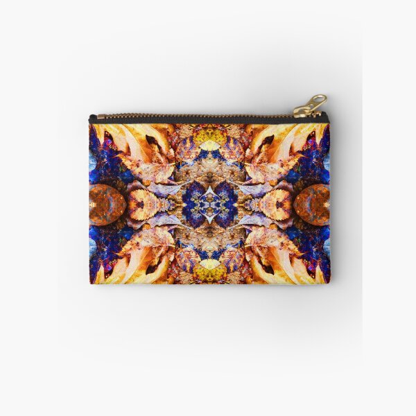 Item preview, Sacred Life designed and sold by Amy Sundby.