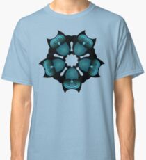 A PARLIMENT OF OWLS Classic T-Shirt