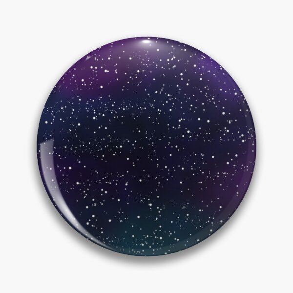 Item preview, Space designed and sold by Dragonfruit02.