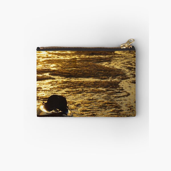 Item preview, Beached  designed and sold by D-GaP.