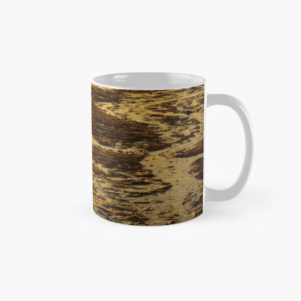Item preview, Beached  designed and sold by D-GaP.