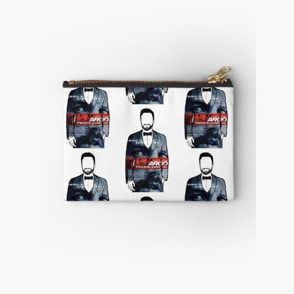 Item preview, A portrait of Ben Affleck director of Argo (poster 1) designed and sold by Film.O.Grapher.