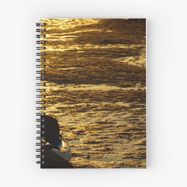 Item preview, Beached  designed and sold by D-GaP.