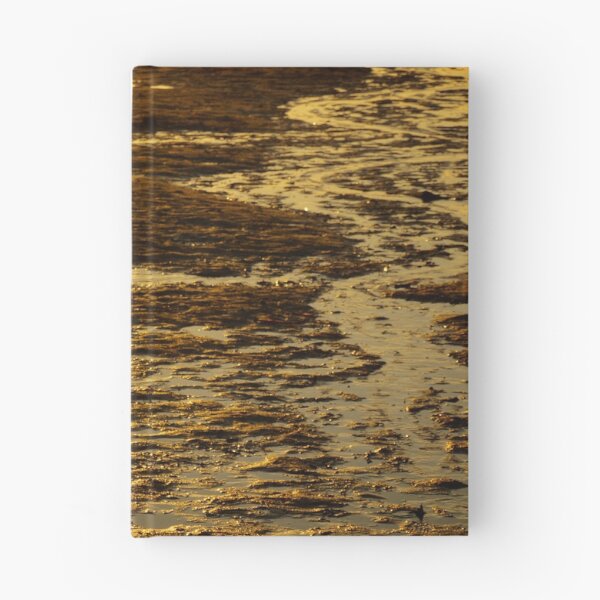 Item preview, Beached  designed and sold by D-GaP.