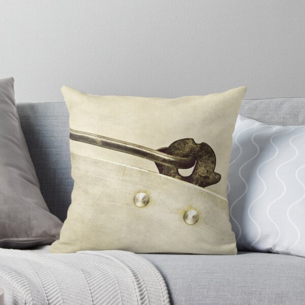 Item preview, Even Pails Can Be Beautiful designed and sold by Alexandra Lavizzari.
