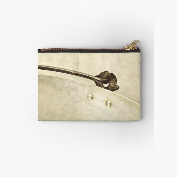 Item preview, Even Pails Can Be Beautiful designed and sold by Alexandra Lavizzari.
