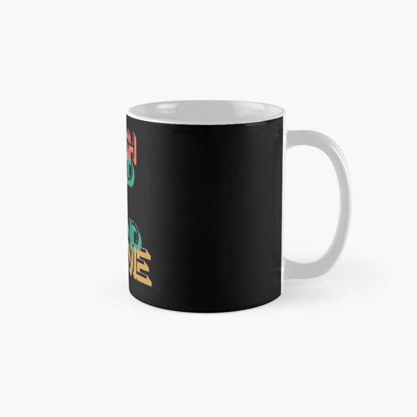 Item preview, I Wish I Had A Friend Like Me designed and sold by Nanahnania.