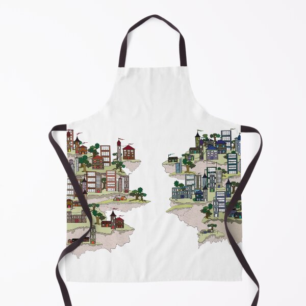 Item preview, Same but Different designed and sold by penwah.