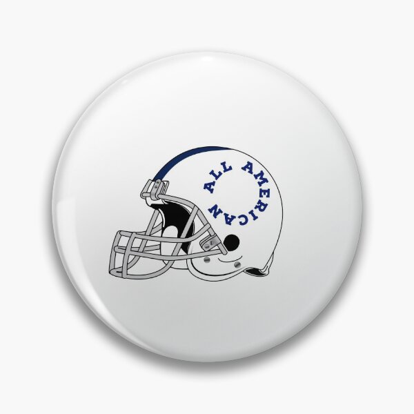 Item preview, Cw all American designed and sold by Dreamseeker2020.
