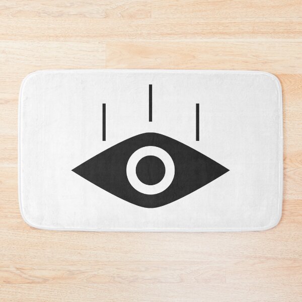 Item preview, Mystic Eye designed and sold by CafeCool.