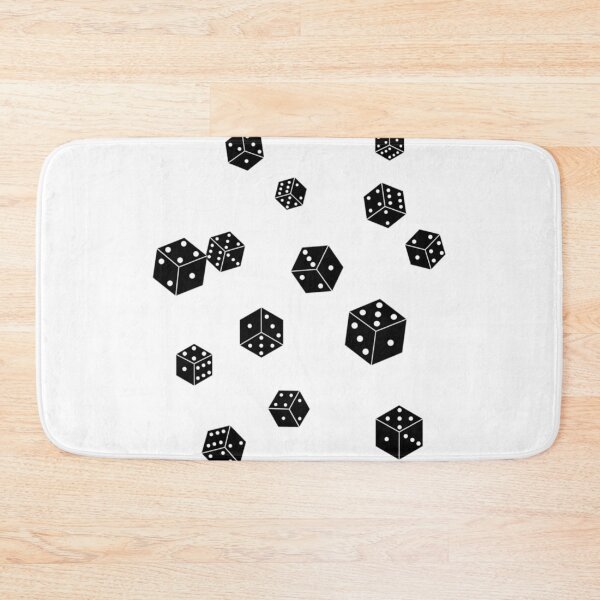 Item preview, 1984 Cubes designed and sold by Graphecx.