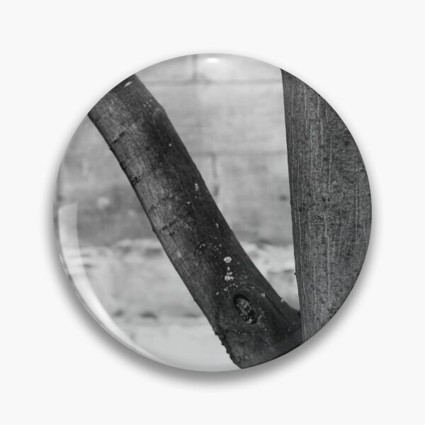 Item preview, Snake Trunk City Thoughts designed and sold by NeonAbstracts.