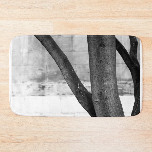 Item preview, Snake Trunk City Thoughts designed and sold by NeonAbstracts.