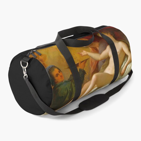Item preview, Danaë by Paolo de Matteis, Italian designed and sold by Shapes-Mania.