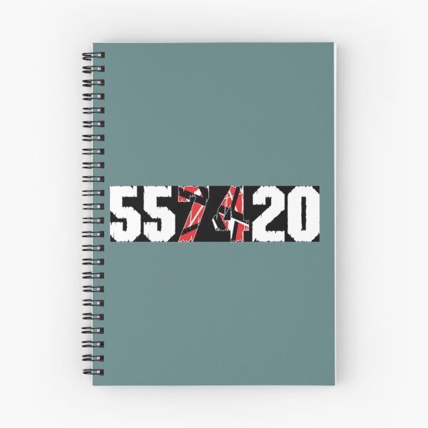 Item preview, 557420 Conception hommage designed and sold by Graphecx.