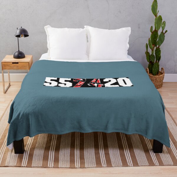Item preview, 557420 Conception hommage designed and sold by Graphecx.