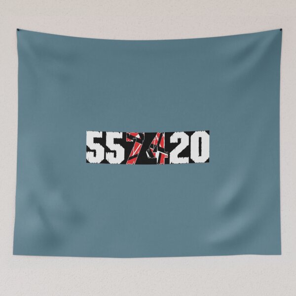 Item preview, 557420 Conception hommage designed and sold by Graphecx.