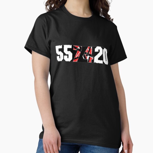 Item preview, 557420 Conception hommage designed and sold by Graphecx.
