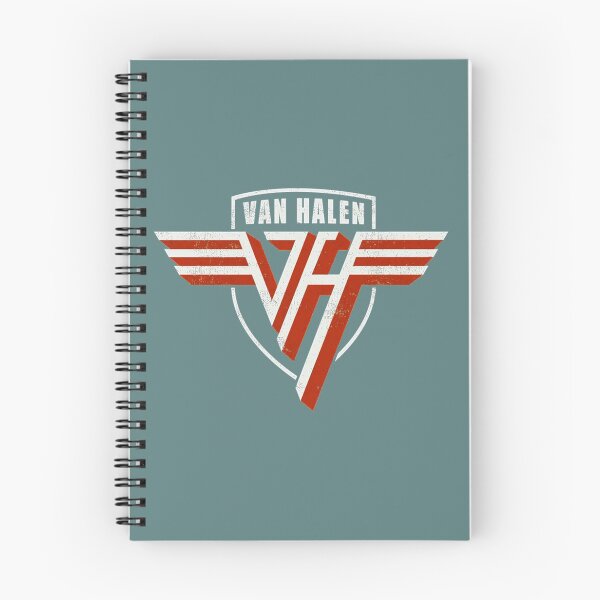 Item preview, ailes rouges halen rouges designed and sold by Graphecx.