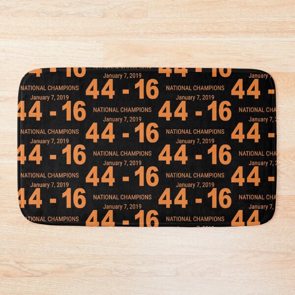 Item preview, 44 - 16 Champions designed and sold by Free Shipping ✨ TODAY ONLY!.