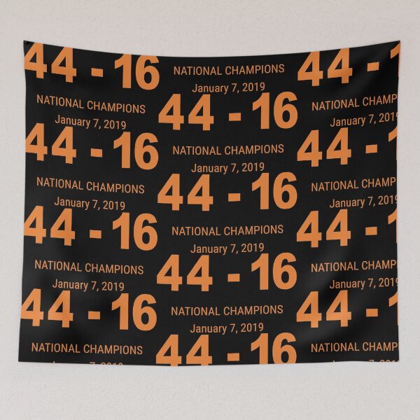 Item preview, 44 - 16 Champions designed and sold by Free Shipping ✨ TODAY ONLY!.