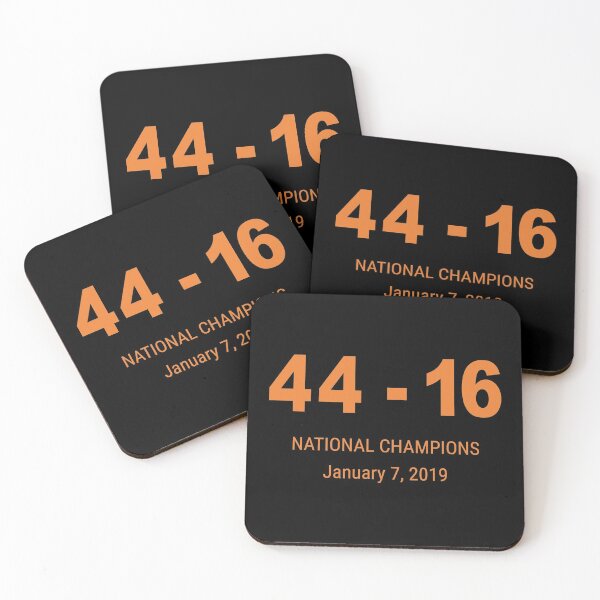 Item preview, 44 - 16 Champions designed and sold by Free Shipping ✨ TODAY ONLY!.