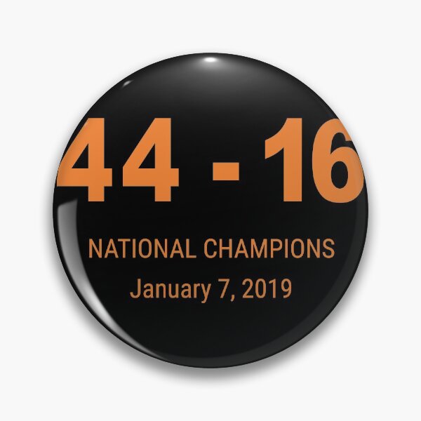 Item preview, 44 - 16 Champions designed and sold by Free Shipping ✨ TODAY ONLY!.