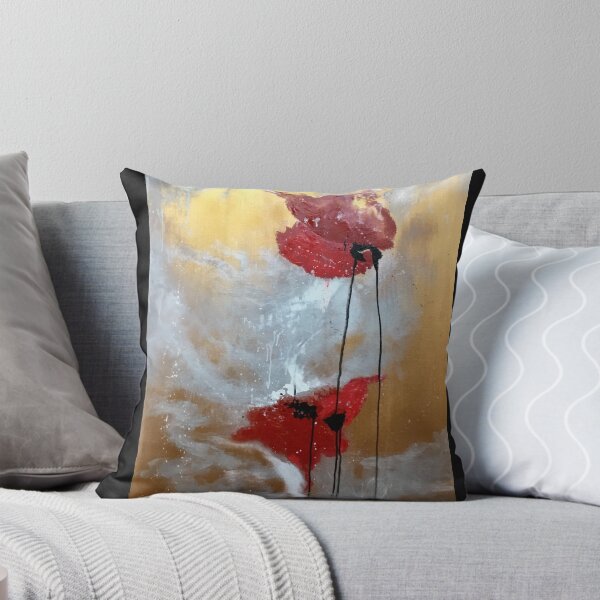 Item preview, Twin Flames of Passion designed and sold by Artdesrapides.