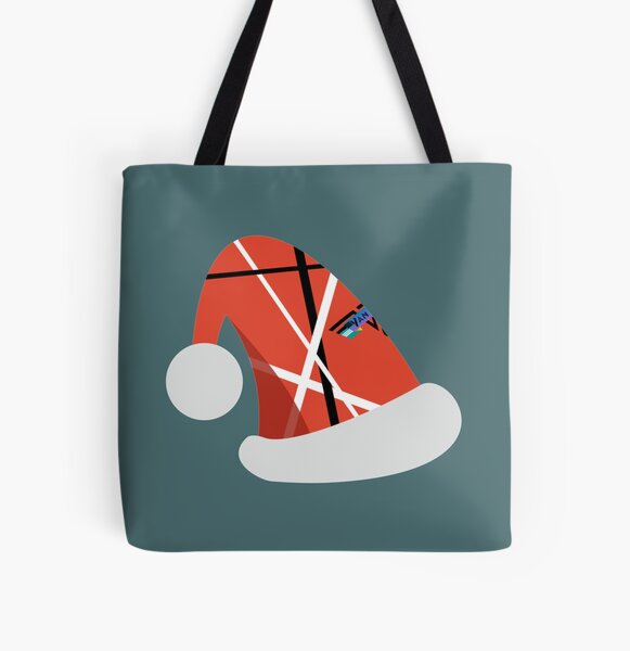 Chapeau Tote Bags For Sale Redbubble