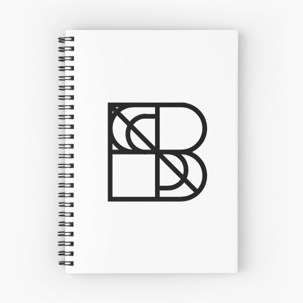 Item preview, Sebastian - Name Logo  designed and sold by themshirt.