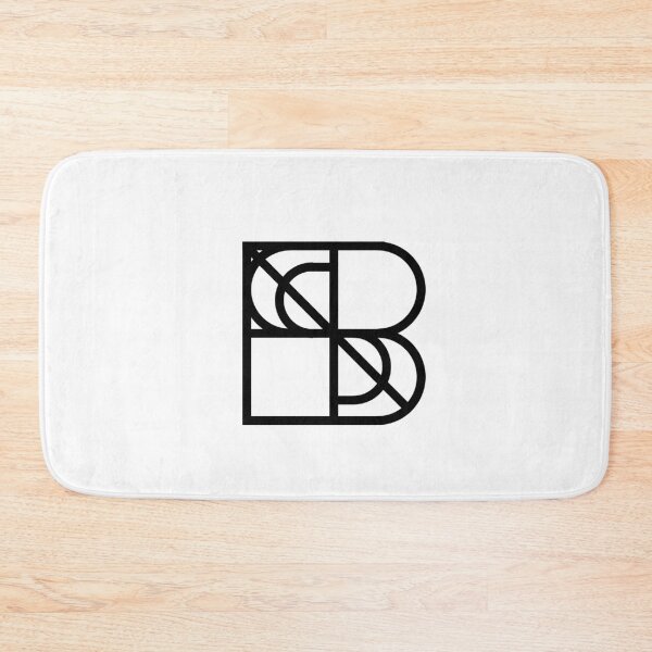 Item preview, Sebastian - Name Logo  designed and sold by themshirt.