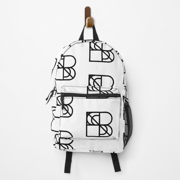 Item preview, Sebastian - Name Logo designed and sold by themshirt.